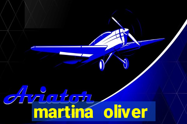 martina oliver grupo telegram